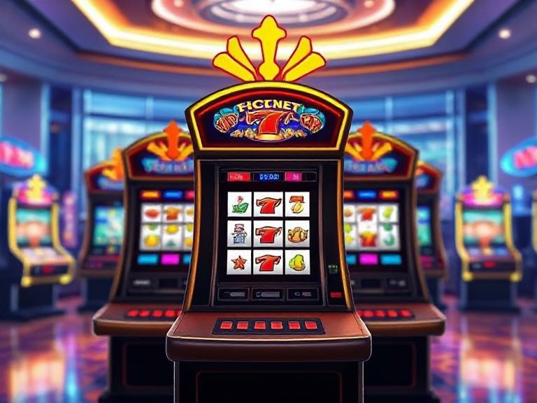 dk333 আমাদের সম্পর্কে