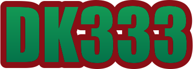dk333